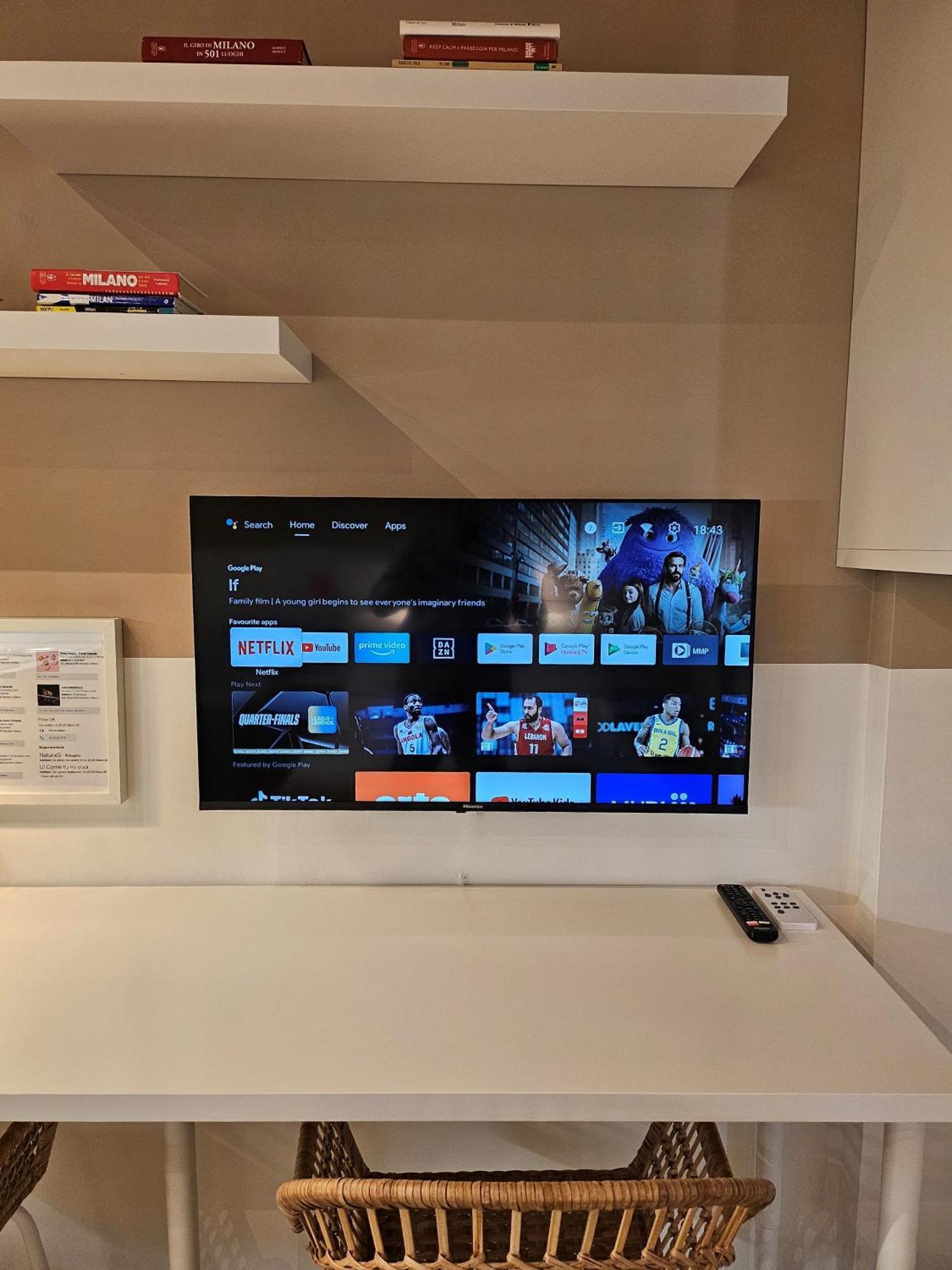 Porta Venezia Lifestyle Home Milano Εξωτερικό φωτογραφία
